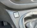 Nissan NV300 1.6 dCi 95 L1H1 Acenta Airco|6-Versnellingen|3-Zit Blanc - thumbnail 13
