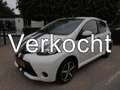 Toyota Aygo 1.0 VVT-i Comfort **30.000 org.km. NAP**NL-AUTO**A Blanc - thumbnail 1