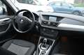 BMW X1 28 i xDrive Argent - thumbnail 6