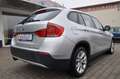 BMW X1 28 i xDrive Argent - thumbnail 4