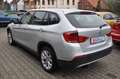BMW X1 28 i xDrive Argent - thumbnail 5