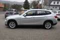 BMW X1 28 i xDrive Argent - thumbnail 7