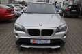 BMW X1 28 i xDrive Argent - thumbnail 2