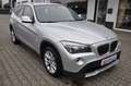 BMW X1 28 i xDrive Argent - thumbnail 3