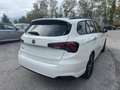 Fiat Tipo 1.6 Mjt S&S SW City Life Weiß - thumbnail 5