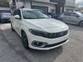 Fiat Tipo 1.6 Mjt S&S SW City Life Weiß - thumbnail 3