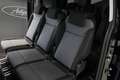 Citroen Spacetourer SpaceTourer 2.0 BlueHDi 180 S&S EAT8 XL Business Nero - thumbnail 12