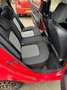 Hyundai i10 1.0 Passion Rood - thumbnail 8