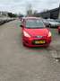 Hyundai i10 1.0 Passion Rood - thumbnail 2