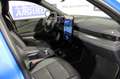 Ford Mustang Mach-E GT AWD 487cv Bleu - thumbnail 10