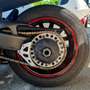 Triumph Speed Triple 1050 - thumbnail 13