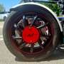 Triumph Speed Triple 1050 - thumbnail 11