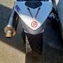 Triumph Speed Triple 1050 - thumbnail 15