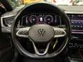 Volkswagen Polo 1.0 TSI R-Line 70kW Azul - thumbnail 13