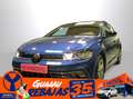 Volkswagen Polo 1.0 TSI R-Line 70kW Azul - thumbnail 1