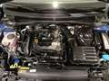 Volkswagen Polo 1.0 TSI R-Line 70kW Azul - thumbnail 23