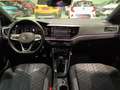 Volkswagen Polo 1.0 TSI R-Line 70kW Azul - thumbnail 11