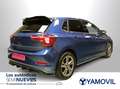 Volkswagen Polo 1.0 TSI R-Line 70kW Azul - thumbnail 6
