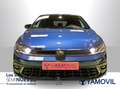 Volkswagen Polo 1.0 TSI R-Line 70kW Azul - thumbnail 3