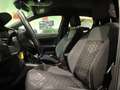 Volkswagen Polo 1.0 TSI R-Line 70kW Azul - thumbnail 8