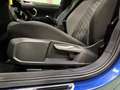 Volkswagen Polo 1.0 TSI R-Line 70kW Azul - thumbnail 9