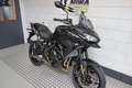 Kawasaki Versys 650 ABS Siyah - thumbnail 5