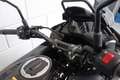 Kawasaki Versys 650 ABS Siyah - thumbnail 6