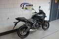 Kawasaki Versys 650 ABS Siyah - thumbnail 2