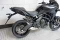 Kawasaki Versys 650 ABS Siyah - thumbnail 4