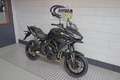 Kawasaki Versys 650 ABS Noir - thumbnail 3