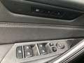 BMW 520 5-serie Touring 520d High Executive Zwart - thumbnail 17