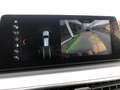 BMW 520 5-serie Touring 520d High Executive Zwart - thumbnail 23
