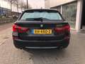 BMW 520 5-serie Touring 520d High Executive Zwart - thumbnail 5