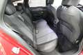 Peugeot 308 SW PureTech 130 S&S EAT8 Allure +Sitzheizung/36... Rot - thumbnail 8