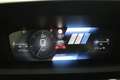 Peugeot 308 SW PureTech 130 S&S EAT8 Allure +Sitzheizung/36... Rot - thumbnail 20