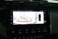 Peugeot 308 SW PureTech 130 S&S EAT8 Allure +Sitzheizung/36... Rot - thumbnail 15