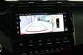 Peugeot 308 SW PureTech 130 S&S EAT8 Allure +Sitzheizung/36... Rot - thumbnail 16