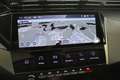 Peugeot 308 SW PureTech 130 S&S EAT8 Allure +Sitzheizung/36... Rot - thumbnail 17