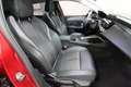 Peugeot 308 SW PureTech 130 S&S EAT8 Allure +Sitzheizung/36... Rot - thumbnail 7