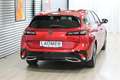 Peugeot 308 SW PureTech 130 S&S EAT8 Allure +Sitzheizung/36... Rot - thumbnail 4
