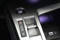 Peugeot 308 SW PureTech 130 S&S EAT8 Allure +Sitzheizung/36... Rot - thumbnail 12