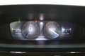 Peugeot 308 SW PureTech 130 S&S EAT8 Allure +Sitzheizung/36... Rot - thumbnail 11