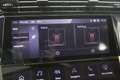 Peugeot 308 SW PureTech 130 S&S EAT8 Allure +Sitzheizung/36... Rot - thumbnail 14
