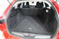 Peugeot 308 SW PureTech 130 S&S EAT8 Allure +Sitzheizung/36... Rot - thumbnail 9