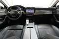Peugeot 308 SW PureTech 130 S&S EAT8 Allure +Sitzheizung/36... Rot - thumbnail 10