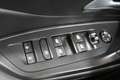 Peugeot 308 SW PureTech 130 S&S EAT8 Allure +Sitzheizung/36... Rot - thumbnail 21