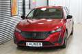 Peugeot 308 SW PureTech 130 S&S EAT8 Allure +Sitzheizung/36... Rot - thumbnail 2