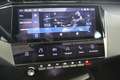 Peugeot 308 SW PureTech 130 S&S EAT8 Allure +Sitzheizung/36... Rot - thumbnail 19