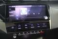 Peugeot 308 SW PureTech 130 S&S EAT8 Allure +Sitzheizung/36... Rot - thumbnail 18