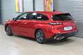 Peugeot 308 SW PureTech 130 S&S EAT8 Allure +Sitzheizung/36... Rot - thumbnail 6